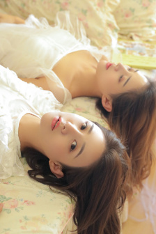 图1